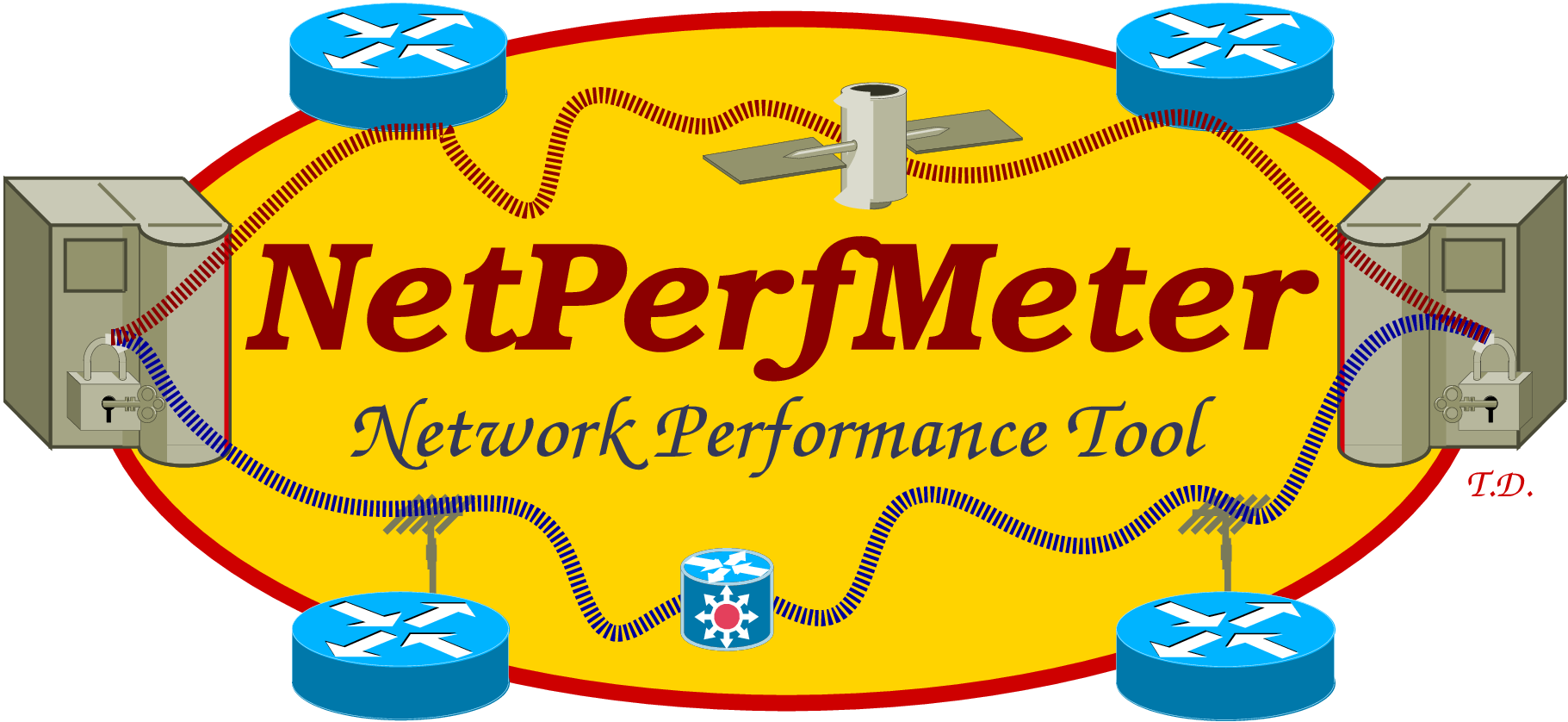 ../../../_images/EN-Logo-NetPerfMeter.png